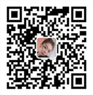 掃一掃，關(guān)注我們