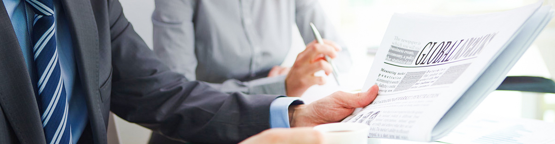 佛山市好伙伴機(jī)電有限公司