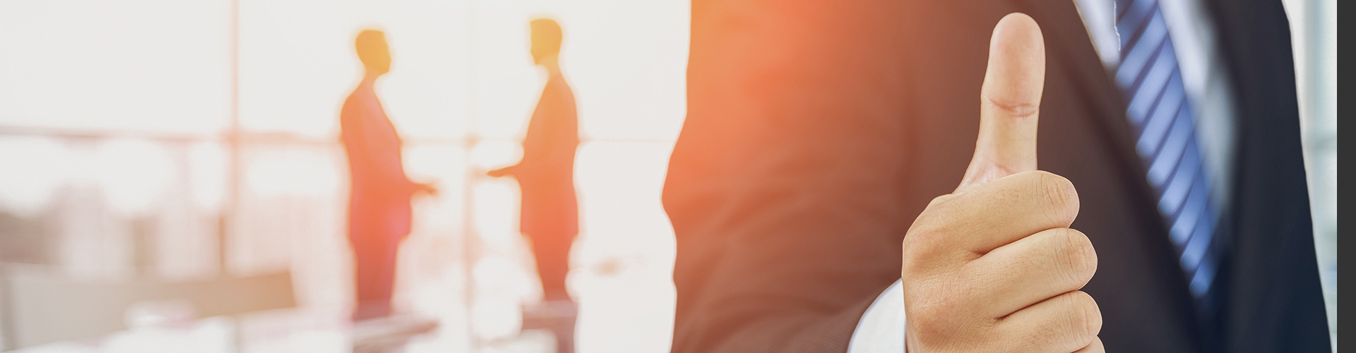 佛山市好伙伴機電有限公司