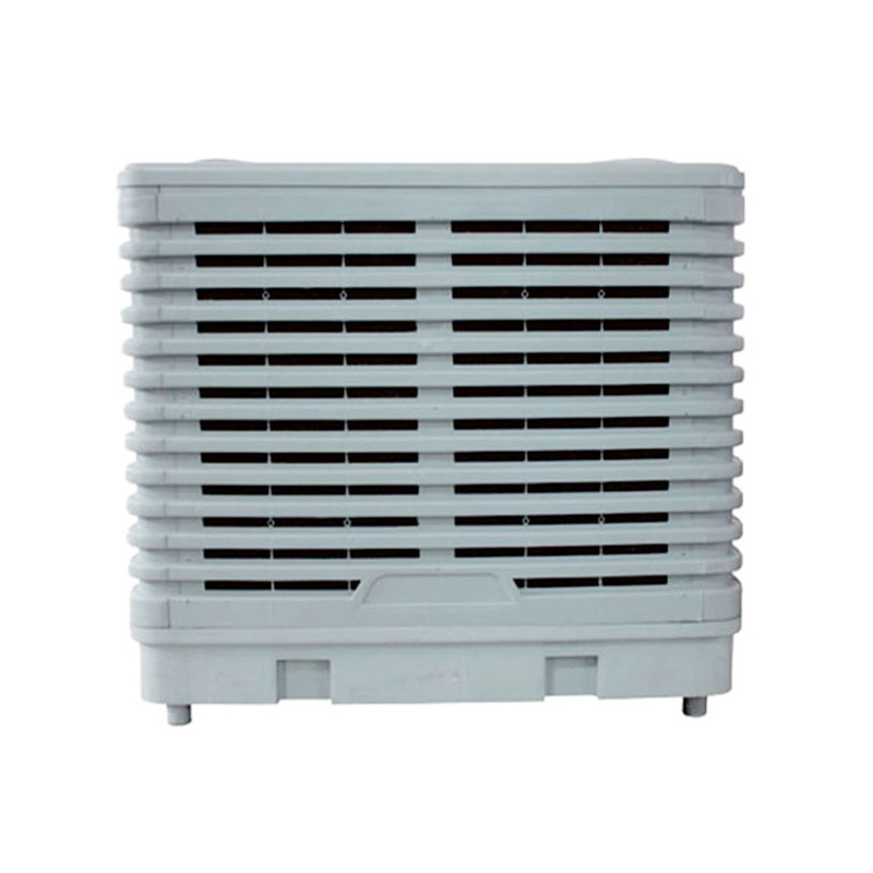 環(huán)?？照{(diào)HHB-30