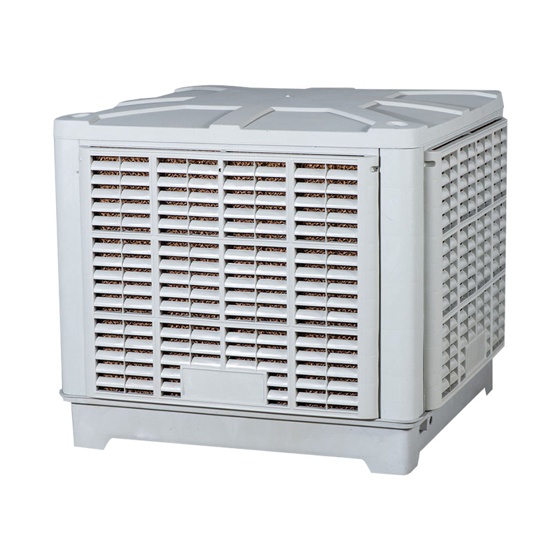 環(huán)?？照{(diào)HHB23